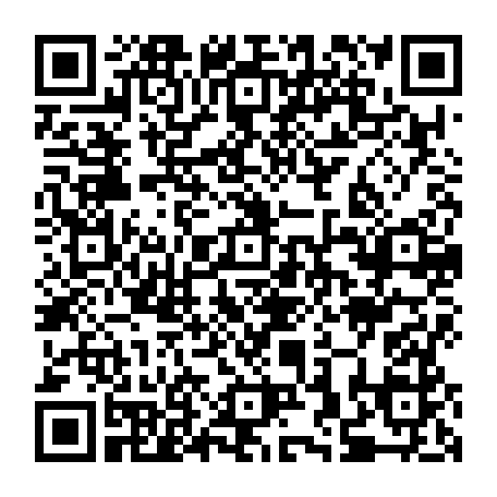 79120942208