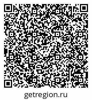 79120942210