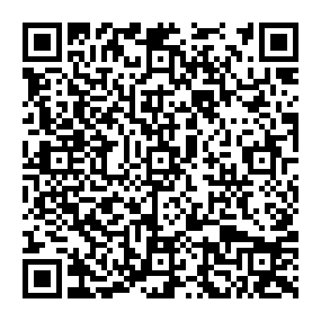79120942213