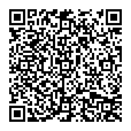 79120942217
