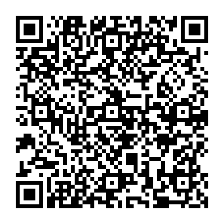 79120942233