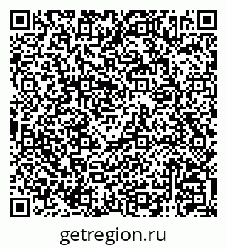 79120942238