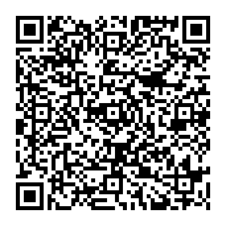 79120942240