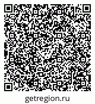 79120942258