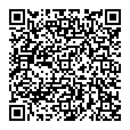 79120942266