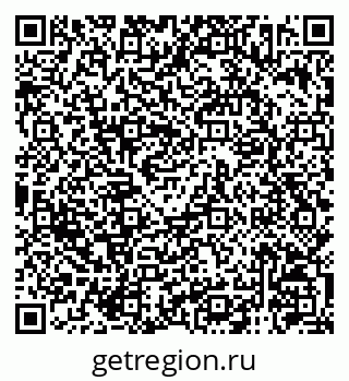 79120942273