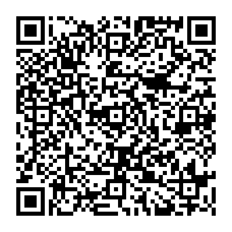 79120942280