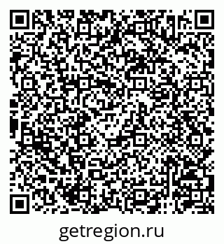 79120942285