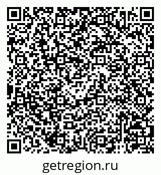 79120942289