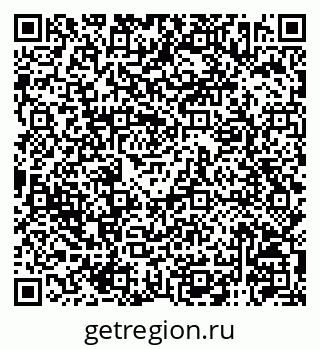 79120942290