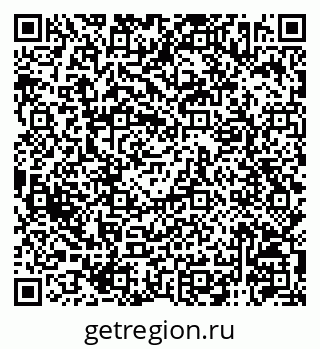 79120942292