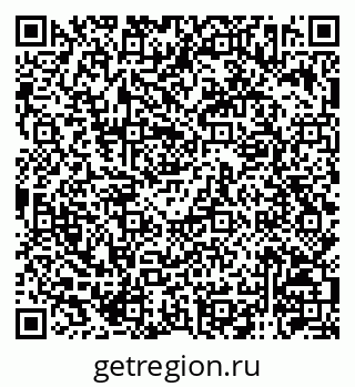 79120942303