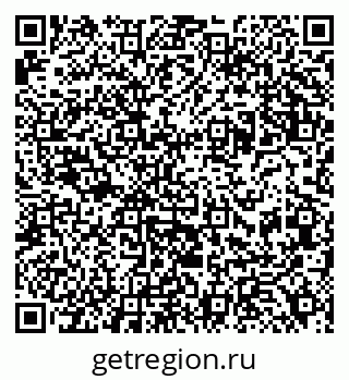 79120942315