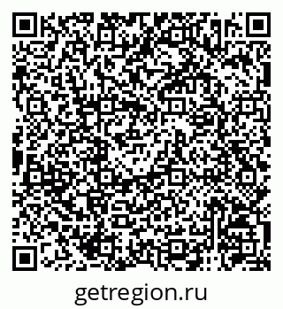 79120942321