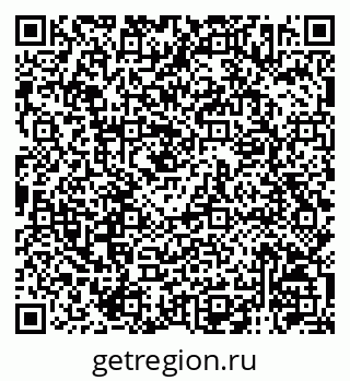 79120942328