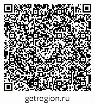 79120942330