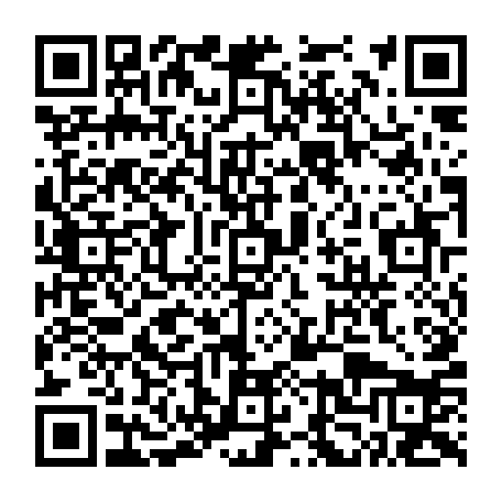 79120942339