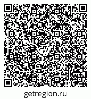 79120942341
