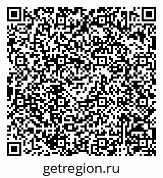 79120942343