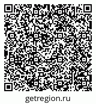 79120942346