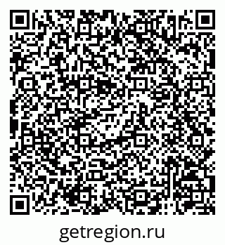 79120942347