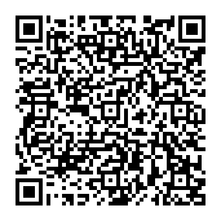 79120942350
