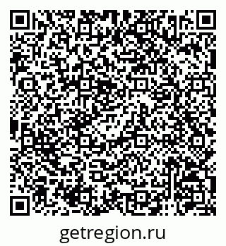 79120942351