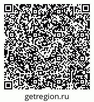 79120942357
