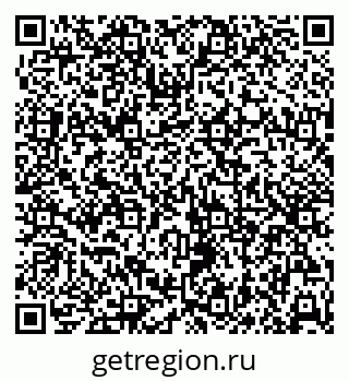 79120942363