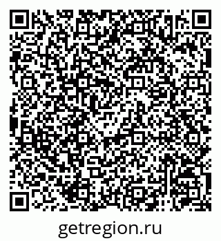 79120942371