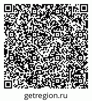 79120942373