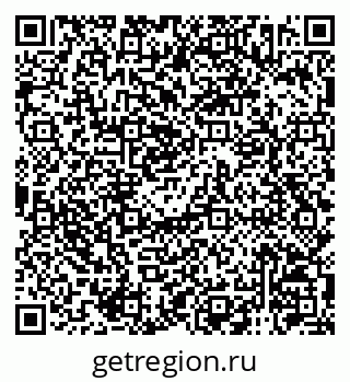 79120942391