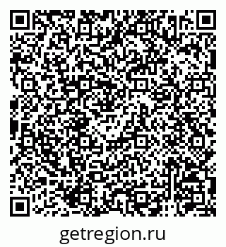 79120942397