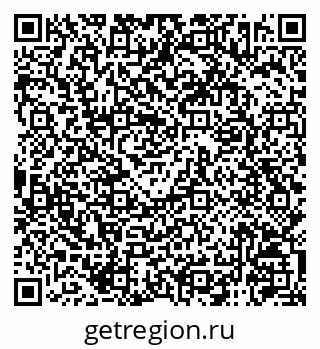 79120942424