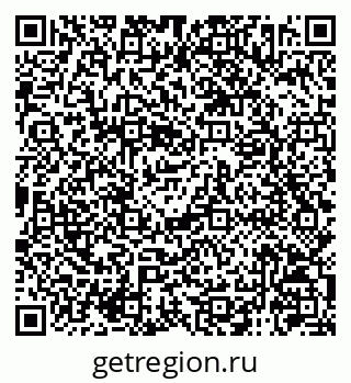 79120942459