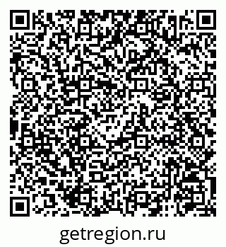 79120942479