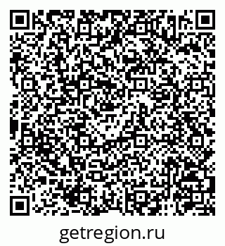 79120942480