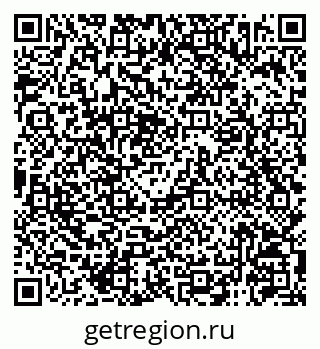 79120942491