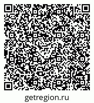 79120942512