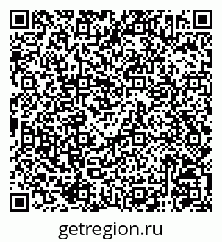 79120942610