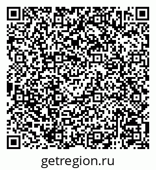 79120942618