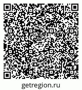79120942680