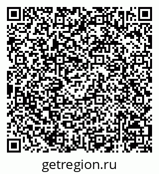 79120942702