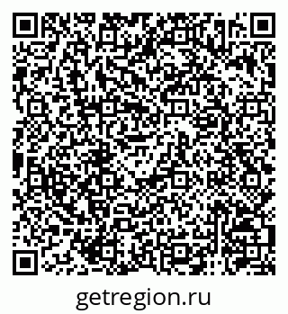 79120942703