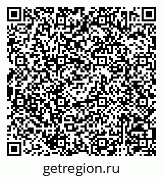 79120942704