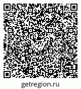 79120942705
