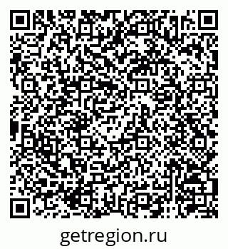 79120942707