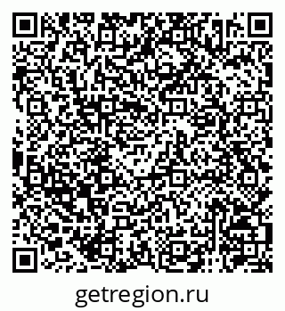 79120942708