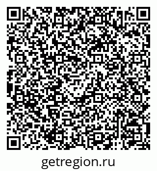 79120942710