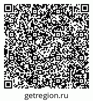 79120942711